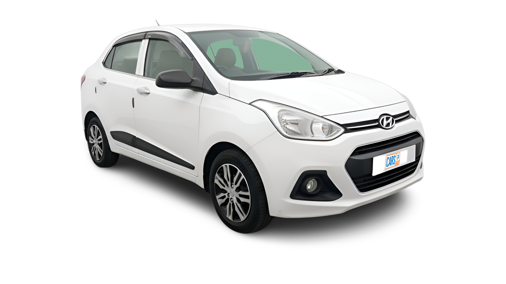 Hyundai Xcent-img